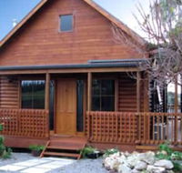 3 Divas Accommodation - Accommodation Nelson Bay