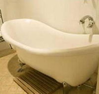 The Vintage Bed  Breakfast - Accommodation Nelson Bay