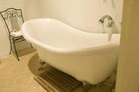 The Vintage Bed & Breakfast - Accommodation Nelson Bay 0