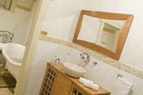 The Vintage Bed & Breakfast - Accommodation Nelson Bay 2