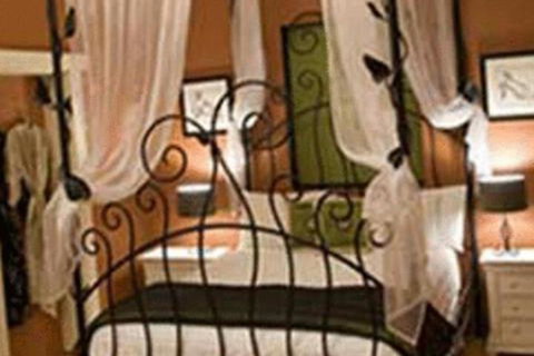 The Vintage Bed & Breakfast - Accommodation Nelson Bay 4