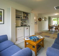 Bellevue Bed  Breakfast McLaren Vale - Accommodation Nelson Bay