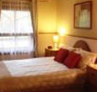 Southern Vales Bed  Breakfast - Accommodation Nelson Bay