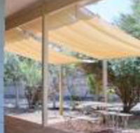 Saltaire Cottages - Accommodation Nelson Bay