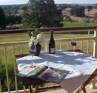 Mt Bold Estate - Accommodation Nelson Bay