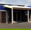 Jurien Bay Hotel - Accommodation Nelson Bay