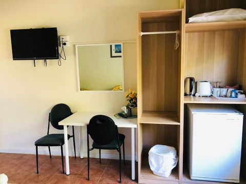 Jurien Bay Hotel - Accommodation Nelson Bay 4