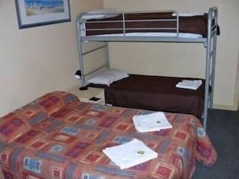 Jurien Bay Hotel - Accommodation Nelson Bay 6