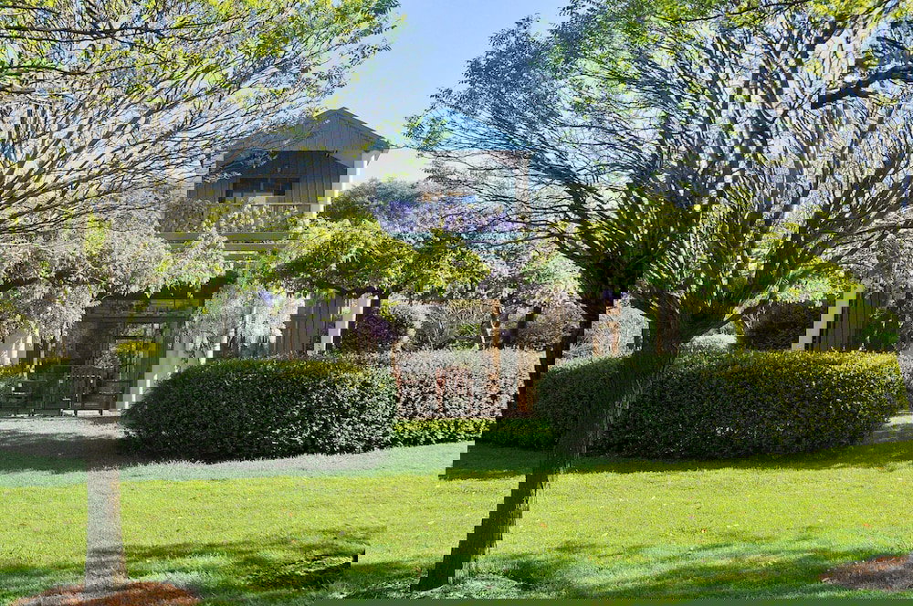 Bow Bridge WA Accommodation Nelson Bay