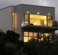 Studio Denmark - Accommodation Nelson Bay