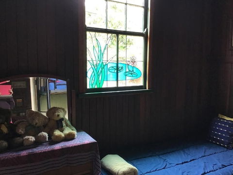 Rossmount Rural Retreat - Accommodation Nelson Bay 4