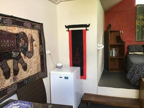 Rossmount Rural Retreat - Accommodation Nelson Bay 3
