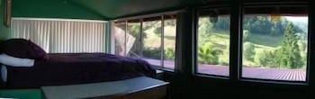 Rossmount Rural Retreat - Accommodation Nelson Bay 2