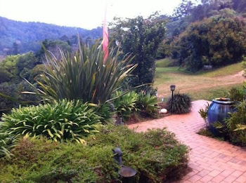 Rossmount Rural Retreat - Accommodation Nelson Bay 0
