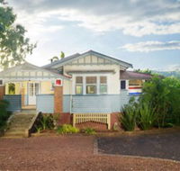 RainbowStay - Accommodation Nelson Bay