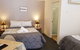 Murray Gardens Cottages & Motel - thumb 4