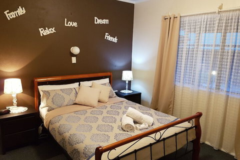 Murray Gardens Cottages & Motel - Accommodation Nelson Bay 6