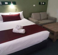 Hi-Way Motel Grafton - Accommodation Nelson Bay