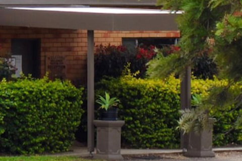 Hilldrop Motor Inn - Accommodation Nelson Bay 3