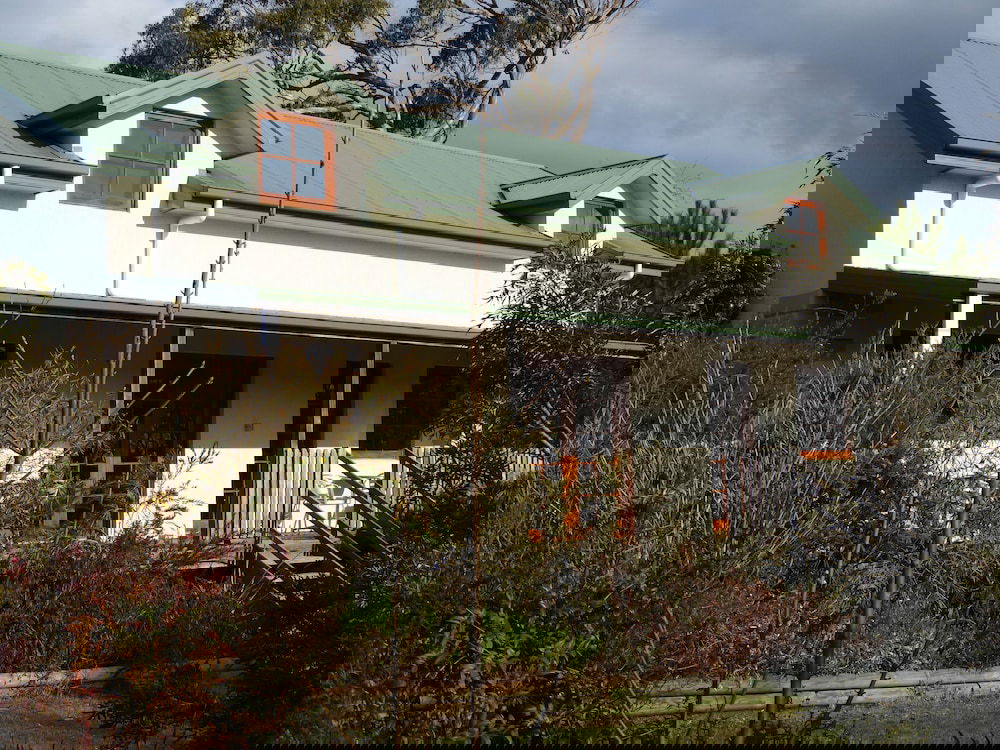  Accommodation Nelson Bay