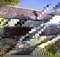 Old Colony Inn - Accommodation Nelson Bay