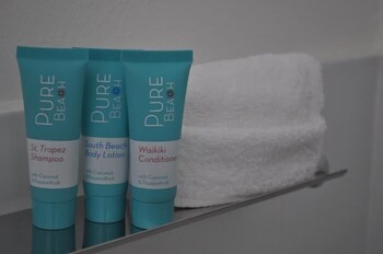 Edgewater Motel Ulladulla - Accommodation Nelson Bay 2