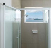 Bay 10 Accommodation - Accommodation Nelson Bay