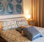 Port Lincoln Holiday Apartments - Accommodation Nelson Bay