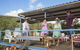 Bremer Island Banubanu Beach Retreat - thumb 0