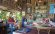 Bremer Island Banubanu Beach Retreat - thumb 7