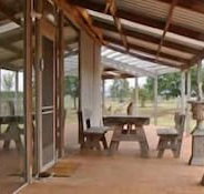 Owl Head Lodge - Accommodation Nelson Bay