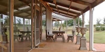 Owl Head Lodge - Accommodation Nelson Bay 0