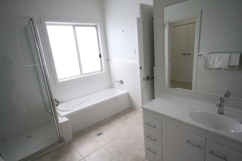 Owl Head Lodge - Accommodation Nelson Bay 6