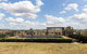 Owl Head Lodge - thumb 2