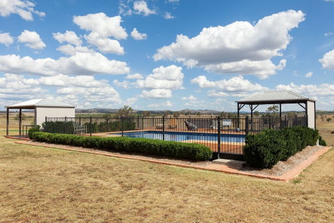 Owl Head Lodge - Accommodation Nelson Bay 1