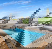 Nova Kiama - Accommodation Nelson Bay