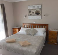 Lakes Entrance Country Cottages - Accommodation Nelson Bay