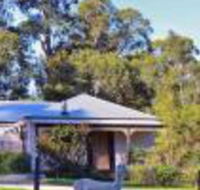 Araluen Park Cottages - Accommodation Nelson Bay