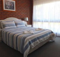 Paradise Holiday Apartments - Accommodation Nelson Bay