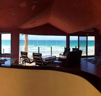 Port Fairy Getaway - Accommodation Nelson Bay