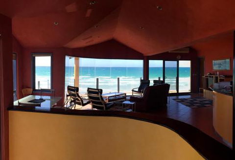 Port Fairy Getaway - Accommodation Nelson Bay 0