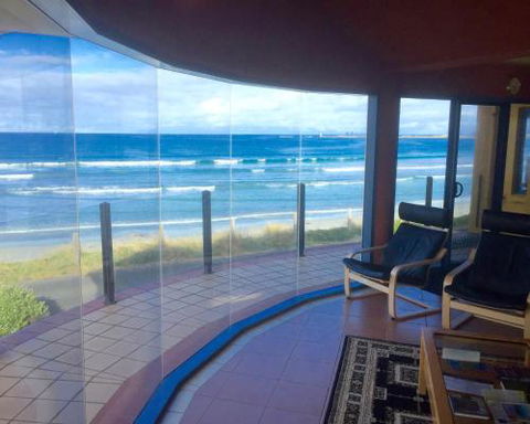 Port Fairy Getaway - Accommodation Nelson Bay 3