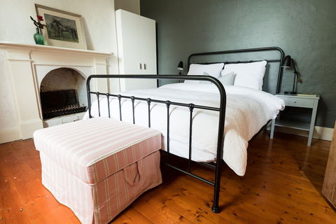 Clonmara Country House & Cottages - Accommodation Nelson Bay 4