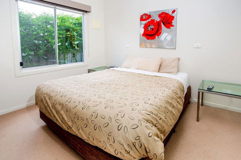 BIG4 Port Fairy - Accommodation Nelson Bay 7