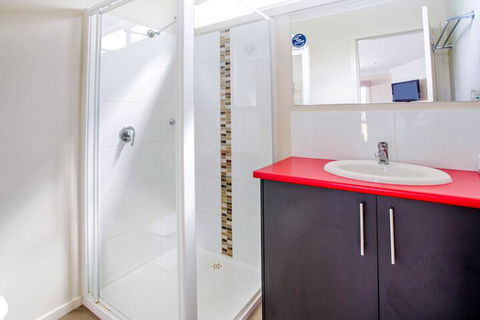 BIG4 Port Fairy - Accommodation Nelson Bay 4
