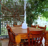 Old School House B  B Mudgee - Accommodation Nelson Bay