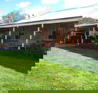 Mudgee Bed And Breakfast - Accommodation Nelson Bay