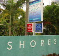 Mission Beach Shores - Accommodation Nelson Bay