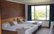Southern Ocean Motor Inn - thumb 4