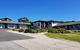 Southern Ocean Motor Inn - thumb 0